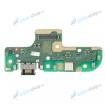 Flex Motorola Moto G9 Power (XT2091) pre nab�janie Origin�l - n�h�ad 1 z 2