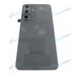 Kryt Samsung Galaxy S24 FE (S721) bat�rie �ierny Origin�l - n�h�ad 1 z 2
