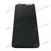 LCD displej Huawei Nova 10 SE a dotyk s krytom �iernym Origin�l - n�h�ad 1 z 3