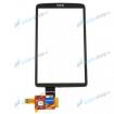 Skl��ko HTC Desire a dotykov� plocha Origin�l - n�h�ad 1 z 3