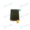 LCD SonyEricsson W150 Yendo Origin�l - n�h�ad 1 z 3