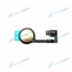 Flex iPhone 4s pre hlavn� tla�idlo Origin�l - n�h�ad 1 z 2