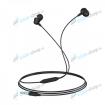 Handsfree sl�chadl� BOROFONE DASMELODY BM20 �ierne - n�h�ad 1 z 4