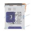 Bat�ria Samsung Galaxy Z Flip 6 5G (F741) BF742ABE ved�aj�ia Origin�l - n�h�ad 1 z 2