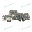 Flex Motorola Moto G50 (XT2137) pre nab�janie Origin�l - n�h�ad 1 z 2