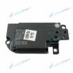 Zvon�ek Motorola Moto G53 5G (XT2335) Origin�l - n�h�ad 1 z 2