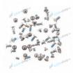 Skrutky iPhone 2G set 25 ks - n�h�ad 1 z 2