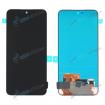LCD displej Samsung Galaxy S24 FE (S721) a dotyk Origin�l - n�h�ad 1 z 2