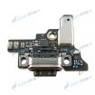 Flex Xiaomi 13T Pro pre nab�janie Origin�l - n�h�ad 1 z 2