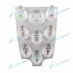 Kl�vesnica Nokia 3200 Origin�l - n�h�ad 1 z 2