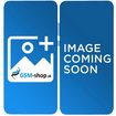 Kamera Motorola Edge 50 Fusion (XT2429) zadn� 50 MP Origin�l - n�h�ad 1 z 2