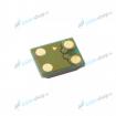 Mikrof�n Samsung J320, J500, T365, V700 Origin�l - n�h�ad 1 z 2