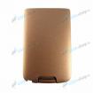 Kryt Nokia 3110 Classic bat�rie ru�ov� Origin�l - n�h�ad 1 z 2