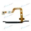 Flex Motorola Moto G14 (XT2341) a sn�ma� odtla�ku �ed� Origin�l - n�h�ad 1 z 2