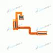 Flex LG KP235 Origin�l - n�h�ad 1 z 2