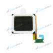 Repro (sl�chadlo) Motorola Moto G52 (XT2221) Origin�l - n�h�ad 1 z 2
