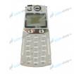 LCD Nokia 5210 Origin�l - n�h�ad 1 z 2