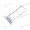 Sim dr�iak Samsung Galaxy Note 10 Dual (N970FZ) strieborn� Origin�l - n�h�ad 1 z 2