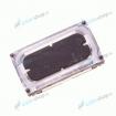Repro (sl�chadlo) Nokia 6 TA-1021 a zvon�ek Origin�l - n�h�ad 1 z 2