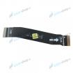 Flex Samsung Galaxy S24 (S921) hlavn� prep�jac� Origin�l - n�h�ad 1 z 2
