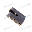 Audio konektor Samsung A135, J410, J415, J610 Origin�l - n�h�ad 1 z 2