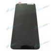 LCD displej Huawei Nova 10 SE a dotyk s krytom strieborn�m Origin�l - n�h�ad 1 z 3