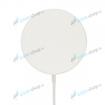 Bezdr�tov� magnetick� induk�n� nab�ja�ka QI C03 15W biela - n�h�ad 1 z 2