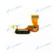 Flex iPhone 3Gs pre nab�janie �ierny Origin�l - n�h�ad 1 z 2