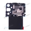 Ant�na Samsung Galaxy A34 5G (A346) pre NFC Origin�l - n�h�ad 1 z 2