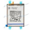 Bat�ria Samsung Galaxy A22, A31, A32 (EB-BA315ABY) Origin�l - n�h�ad 1 z 2