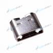 Konektor LG H650, V935 microUSB Origin�l - n�h�ad 1 z 2