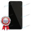 LCD displej iPhone Xs Max a dotyk �ierny - OLED Hard Premium - n�h�ad 1 z 2