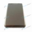 Kryt Nokia 6300 bat�rie hned� Origin�l - n�h�ad 1 z 2