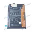 Bat�ria Xiaomi BN57 pre Xiaomi X3, X3 Pro Origin�l - n�h�ad 1 z 2