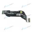 Flex Samsung Galaxy S24 Ultra (S928) hlavn� prep�jac� Origin�l - n�h�ad 1 z 2