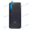 Kryt Xiaomi Mi 9 zadn� �ierny OEM - n�h�ad 1 z 2