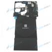 Ant�na Motorola Edge 40 Pro (XT2301) pre NFC Origin�l - n�h�ad 1 z 2