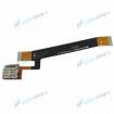 Flex Motorola Edge 20 (XT2143) hlavn� prepojovac� Origin�l - n�h�ad 1 z 2