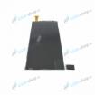 LCD Nokia 5530 Origin�l - n�h�ad 1 z 2