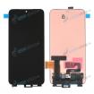 LCD displej Samsung Galaxy S23 (S911) a dotyk Origin�l - n�h�ad 1 z 2