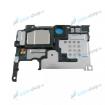 Repro (sl�chadlo) Samsung Galaxy Z Fold 6 5G (F956) Origin�l - n�h�ad 1 z 2