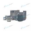 Flex Motorola Moto G Pro (XT2043) pre nab�janie Origin�l - n�h�ad 1 z 2