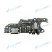 Flex Honor X8 5G pre nab�janie Origin�l - n�h�ad 1 z 2