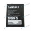 Bat�ria Samsung Galaxy Xcover 5 (G525) EB-BG525BBE Origin�l - n�h�ad 1 z 2