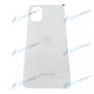 Kryt Motorola Moto G22 (XT2231) zadn� biely Origin�l - n�h�ad 1 z 2