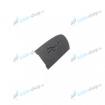 Krytka USB Nokia X2-00 �ierna Origin�l - n�h�ad 1 z 2