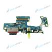 Flex Samsung Galaxy Z Flip 5 5G (F731) pre nab�janie Origin�l - n�h�ad 1 z 2
