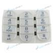 Kl�vesnica SonyEricsson W550i, W600i Origin�l - n�h�ad 1 z 2