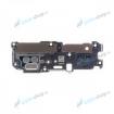 Zvon�ek (buzzer) Samsung Galaxy S22 (S901) Origin�l - n�h�ad 1 z 2
