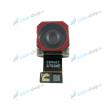 Kamera Motorola Moto G9 Plus (XT2087) zadn� hlavn� 64 MP Origin�l - n�h�ad 1 z 2